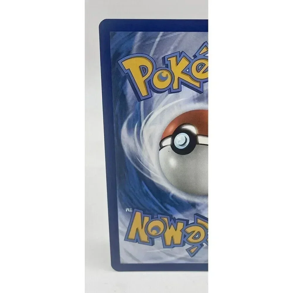Munkidori 095/167 S & V Twilight Masquerade Pokemon TCG‎ Holo Mint Unplayed